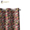 Best Vintage Sunflower Bloom Curtains – Timeless Elegance for Your Windows