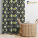 Best Retro Ikat Curtains